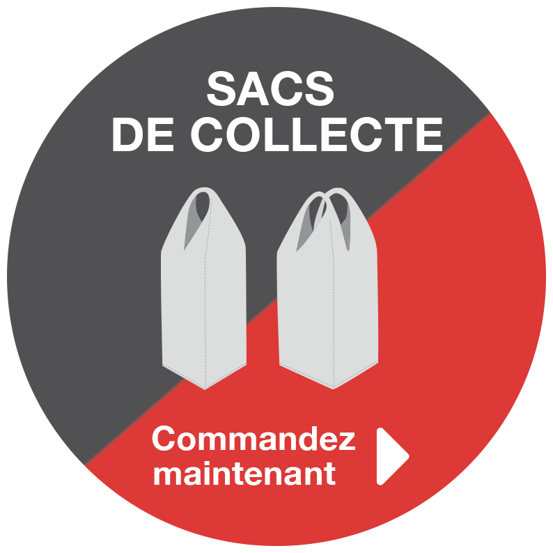 Commandez maintenant