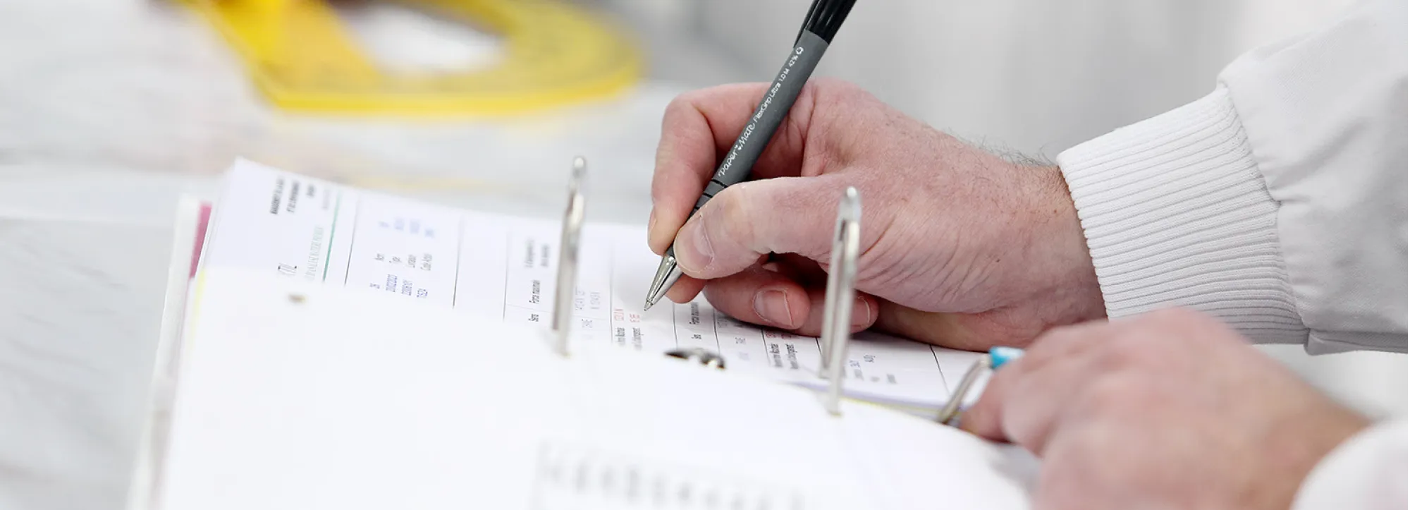 Your Career at TiszaTextil