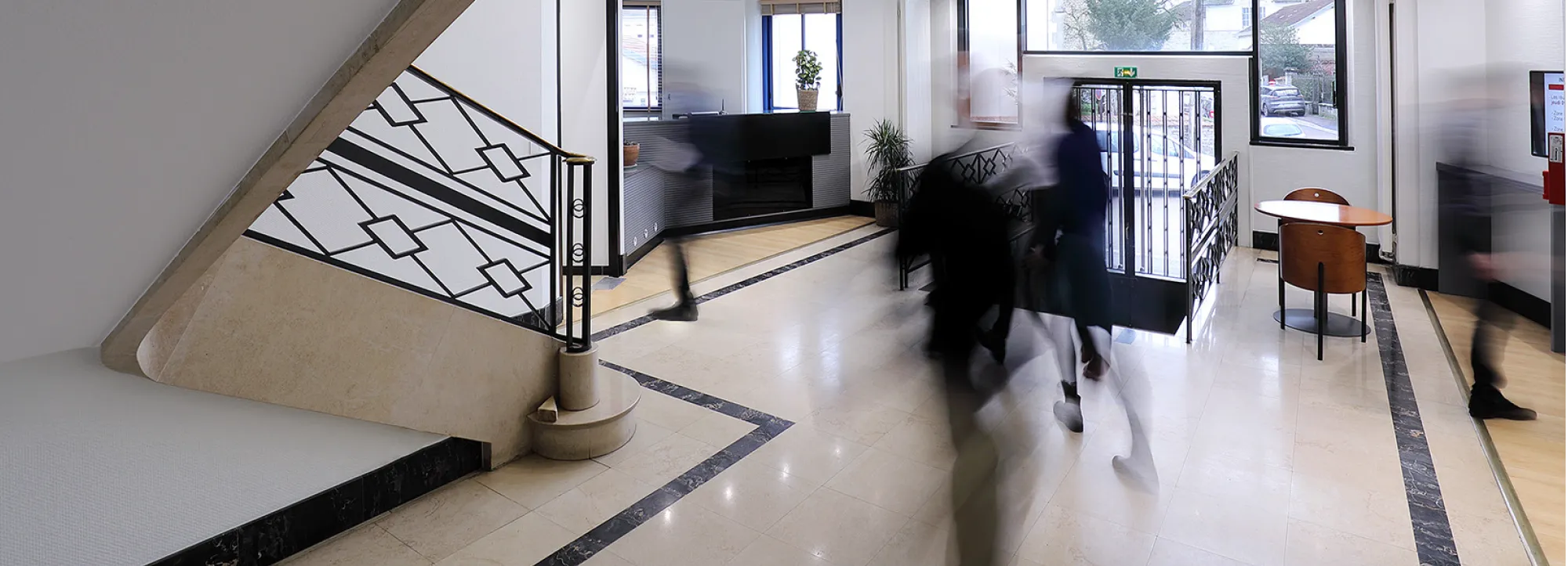 Votre carrière chez TiszaTextil