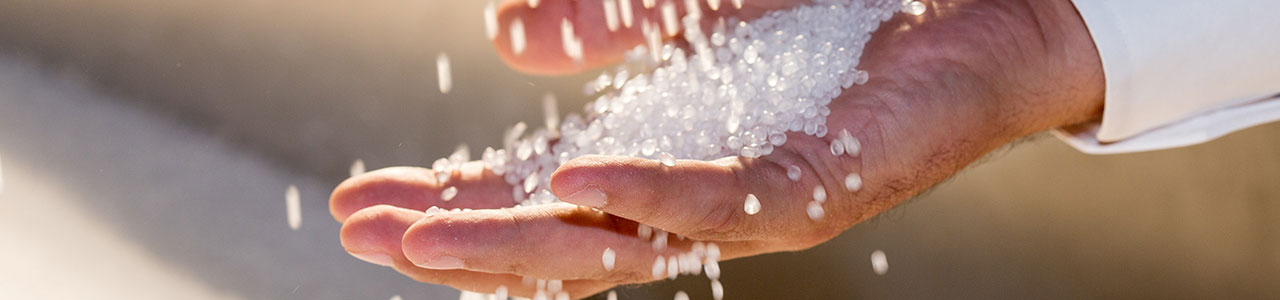 Your career at TiszaTextil