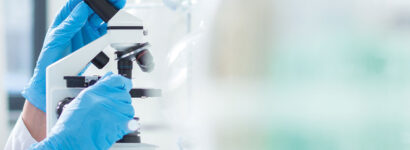 header_chemicalindustry_AdobeStock_184821328 header_chemicalindustry_AdobeStock_184821328