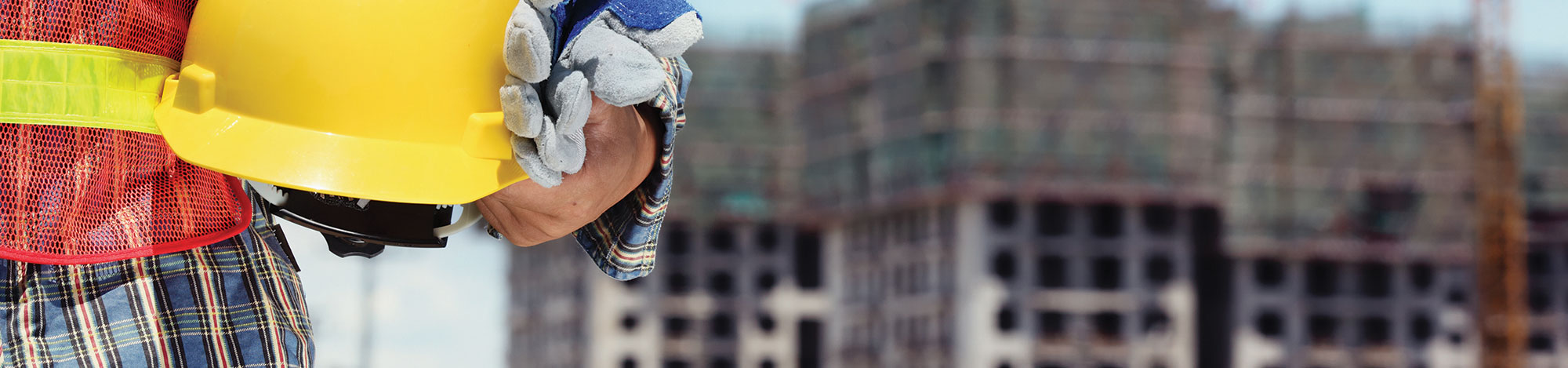 Construction Industry