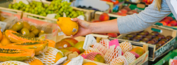 header_foodindustry_Fotolia_43245511 header_foodindustry_Fotolia_43245511