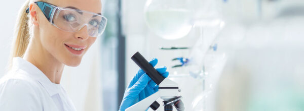 header_intercompany_AdobeStock_184821328