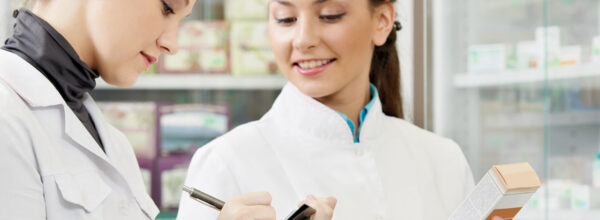 header_pharmaindustry_Fotolia_38493258 header_pharmaindustry_Fotolia_38493258