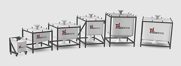 header_storage_containment