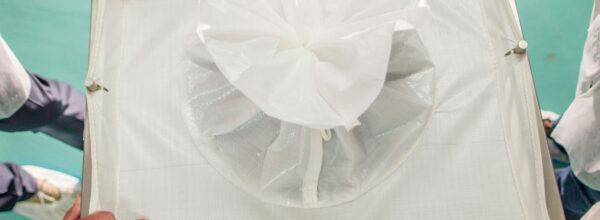 header_storage_fz80395