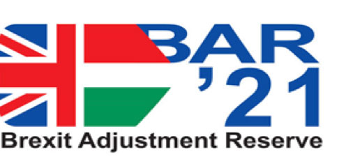 BAR21